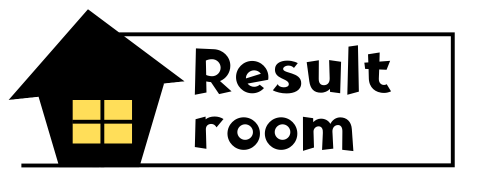 Result_room